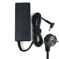 19.5V 4.62A 90W 4.5*3.0mm AC Laptop Charger Power Adapter For HP Pavilion 14 15 PPP012C-S 710413-001 Envy 17 17-j000 15-e029TX