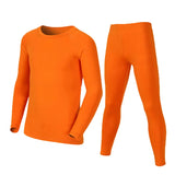 Kids Football Sets Children Boy Students Fitness Basketball Running Exercise Training Sports Soccer Top Tee + Legging Pants H08