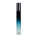 10ml