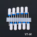 YT-M