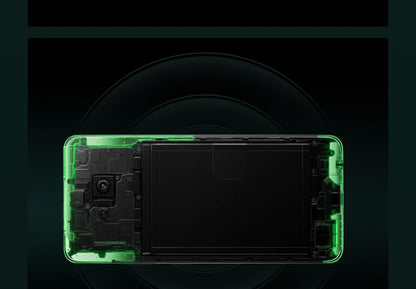 [World Premiere] realme 13 5G Smartphone 50MP OIS Camera Dimensity 6300 Chipset 120Hz Display 5000mAh Battery 45W Charge GT Mode