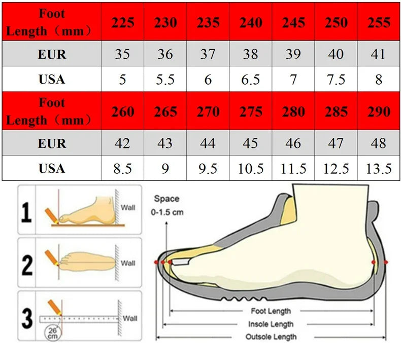 Fashion Buckle Leather Shoes For Men Big Size 46 Pointed Dress Shoes Man Quality Business High Heels Shoes Man chaussure hommes