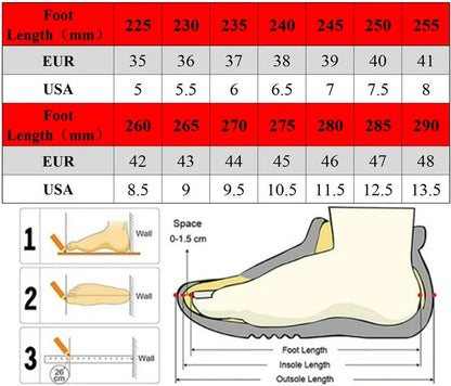Fashion Buckle Leather Shoes For Men Big Size 46 Pointed Dress Shoes Man Quality Bussiness High Heels Shoes Man chaussure hommes