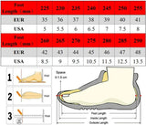 Fashion Buckle Leather Shoes For Men Big Size 46 Pointed Dress Shoes Man Quality Business High Heels Shoes Man chaussure hommes