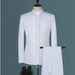 2 Pcs set white 1