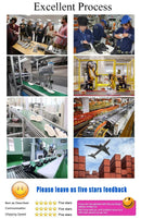 Men Leather Shoes Breathable Business Summer Slip on Loafers Man Casual Black Flats Driving Walking Shoes Moccasins