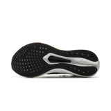 Li-Ning Men's FEIDIAN 5 CHALLENGER Racing Running Shoes SUPER BOOM Cushion CARBON-FIBER PLATE LiNing Competitive Sneaker ARMV001