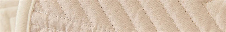 1PC Velvet Thicken Sofa Seat Cover Nordic Universal Sofa Cushion Slipcover Anti-slip L Corner Couch Towel Mat for Living Room