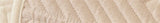 1PC Velvet Thicken Sofa Seat Cover Nordic Universal Sofa Cushion Slipcover Anti-slip L Corner Couch Towel Mat for Living Room