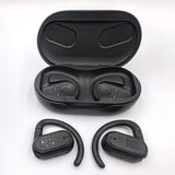 Original JBL Soundgear Sense True wireless open-ear headphones sports running Headset Bass Sound music Earphone HK version