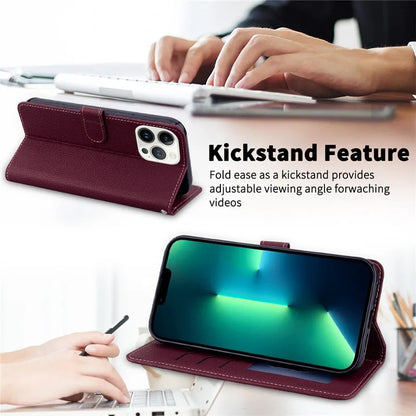 Funda A30 A30s para Samsung Galaxy A30S, funda para Samsung A30, funda A30 A30 A305F, funda de cuero tipo cartera con tapa para Samsung A30s.
