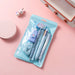 azul set