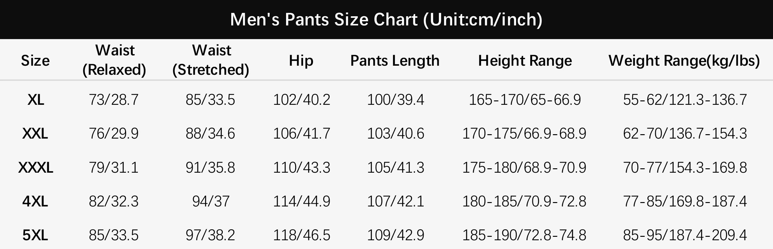LNGXO Hiking Pants Men Quick Dry Trekking Camping Climbing Running Outdoor Rain Pants Stretch Breathable Elasticity Trousers Men