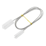 Water Tank Cleaning Brush Fish Tank Accessories Water Filter Pump Lily Tube Tracheal Hose Tools Aquatic Pet Supplies Products