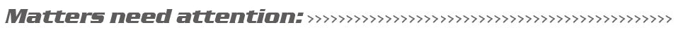 Luxury Designer Monk Leather Men's Shoes, High Heels, Polished, Double Buckle, Pointed Toe, Casual Shoes for Men, Party Wedding Shoes for Men