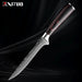 6 inch Boning Knife
