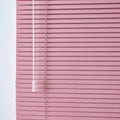 Blind Curtains No Punching Bathroom Toilet Kitchen Office Bedroom Roller Shutter Shading Lifting Rolling and Pulling Type Blinds