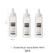340ml  3pcs