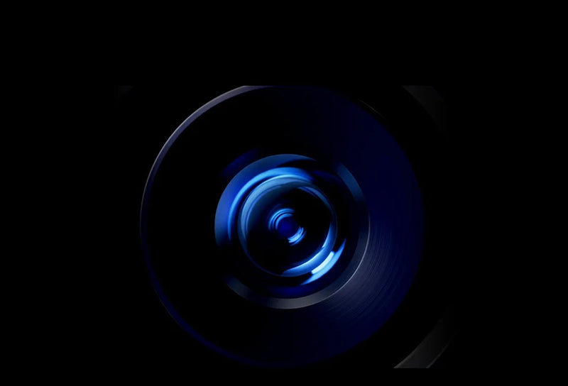 Samsung Galaxy S25 Ultra 5G Smartphone Snapdragon 8 Elite 200MP Quad AI Camera 6.9"120Hz Dynamic LTPO AMOLED 2X Display