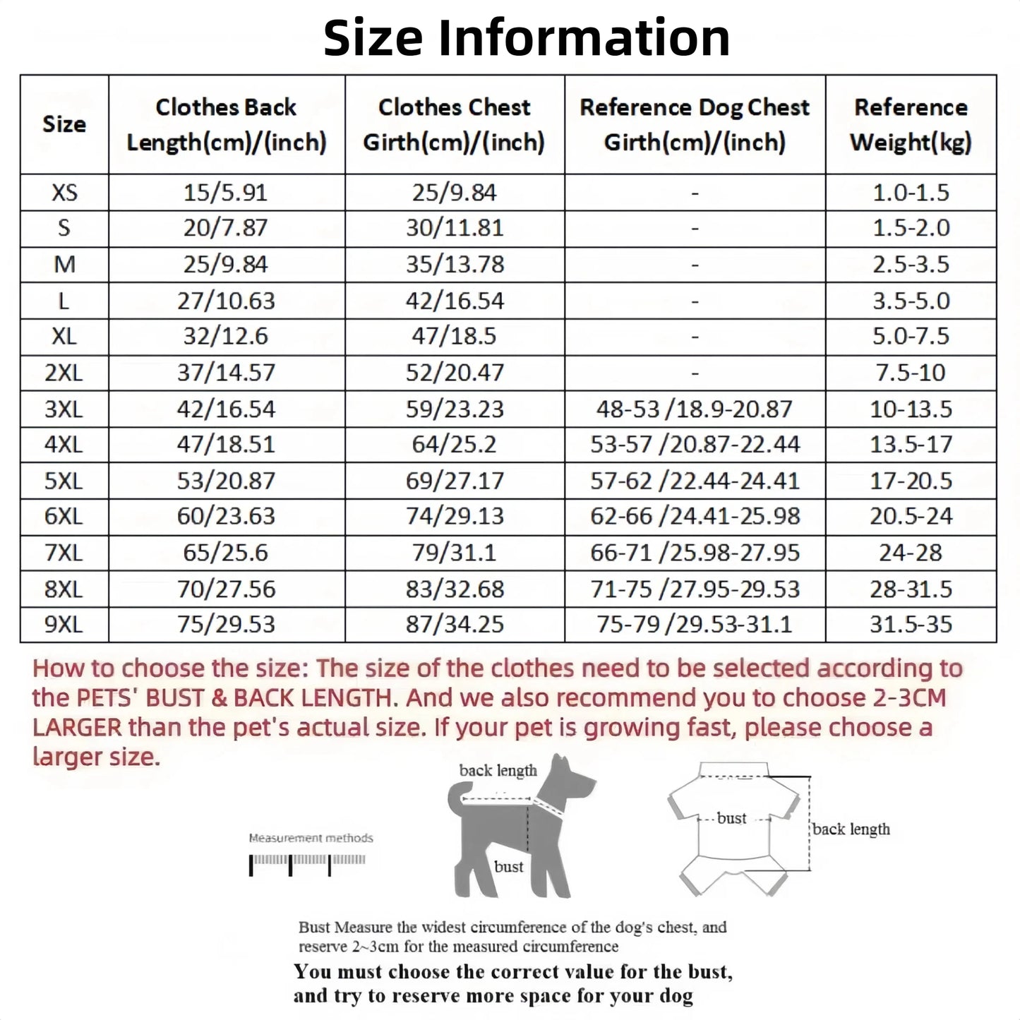 Ropa cálida para perros de otoño e invierno, sudaderas con capucha para perros Adidog, abrigo cálido para mascotas, chaqueta para perros medianos y grandes, suéter, ropa para cachorros de bulldog francés