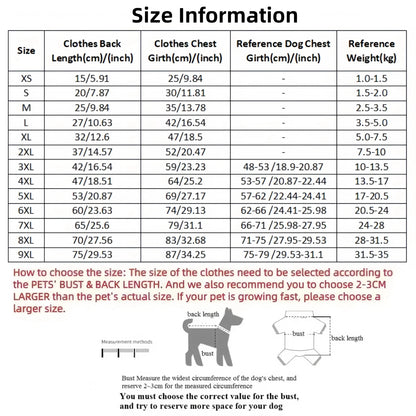 Ropa cálida para perros de otoño e invierno, sudaderas con capucha para perros Adidog, abrigo cálido para mascotas, chaqueta para perros medianos y grandes, suéter, ropa para cachorros de bulldog francés