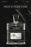 High Quality Brand Perfume Spray 100ml Women Floral Scent Eau De Parfum Men Cologne Lasting Fragrance Perfumes Mujer Originales