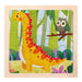 Brachiosaurus