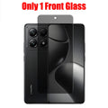 For Xiaomi 14T Pro Glass For Xiaomi 14T 14 T Pro Tempered Glass Anti Peep Privacy Screen Protector For Xiaomi 14T Lens Film