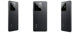 realme GT 7T Smartphone 5G 2025 New MediaTek 8400-MAX 7000mAh Titan Battery 120W Ultra Charge 6.8'' 120Hz Display Global Version