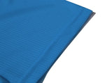 Long and Short-Sleeved T-Shirt Fitness Sports Tops Morning Running Ice Silk Quick Dry Outdoor Mountaineering Gym Clothing Men