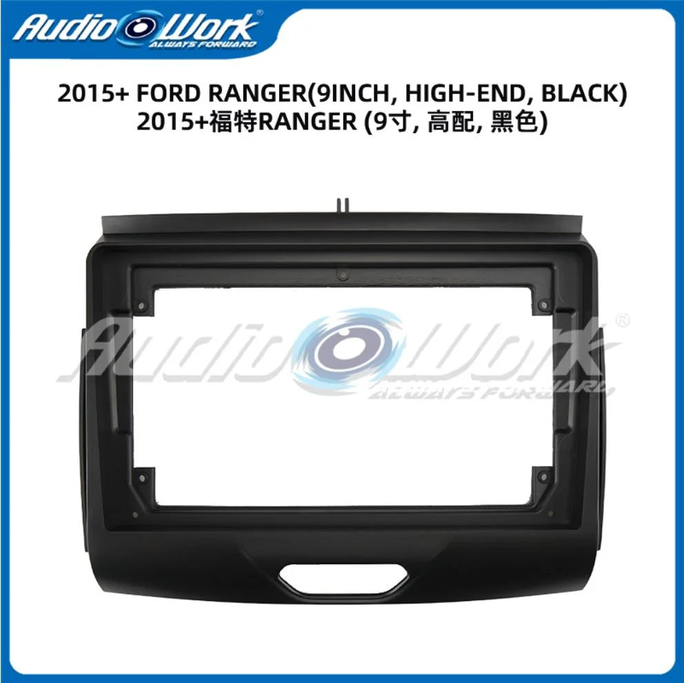 NAVIRS is used for additional mailing of Android screen navigation, car player, multimedia accessories 360 camera (optional)