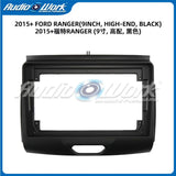 NAVIRS is used for additional mailing of Android screen navigation, car player, multimedia accessories 360 camera (optional)