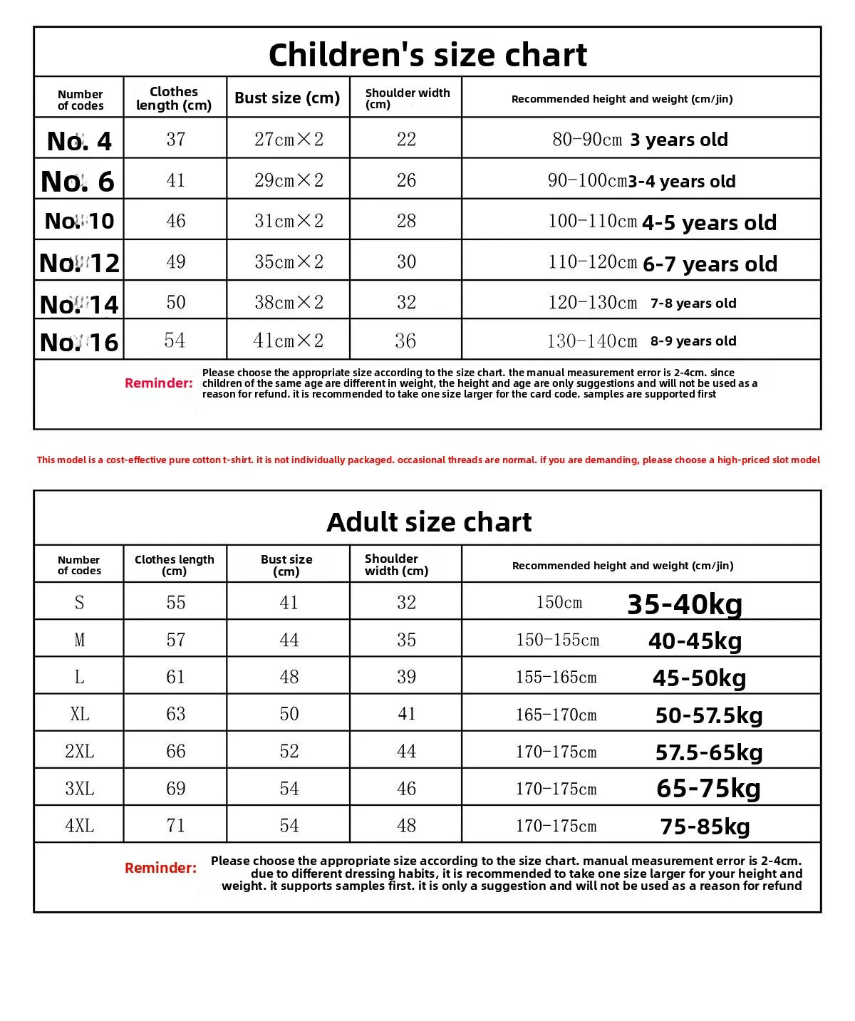 Mickey Mouse Summer T-shirt Shorts Children's Short Sleeve Set Cotton Tees Tracksuits Boys Girls Clothes Casual Two Piece