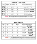 Mickey Mouse Summer T-shirt Shorts Children's Short Sleeve Set Cotton Tees Tracksuits Boys Girls Clothes Casual Two Piece