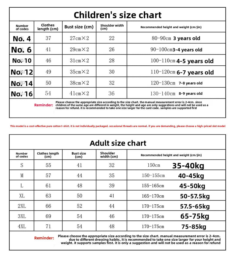 Mickey Mouse Summer T-shirt Shorts Children's Short Sleeve Set Cotton Tees Tracksuits Boys Girls Clothes Casual Two Piece