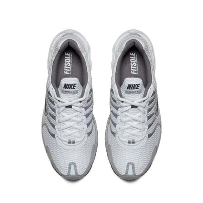 Nike Air Max Torch 4 Men's Retro Casual Sports Shoes 343846-100