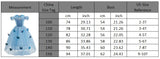 Elsa Anna Kid Princess Girls Dress Rapunzal  Kids Cosplay Halloween Vestidos Children Costume Birthday Party Dress