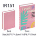 IR151