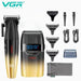 V-003 V-308 gold