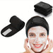 1PC-Black
