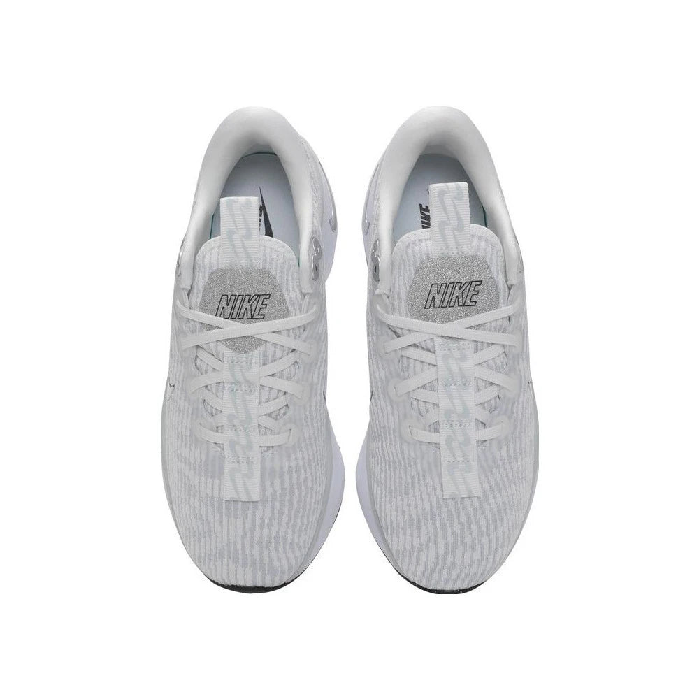 NIKE 2024 Women's WMNS NIKE MOTIVA PRM Sports Shoes FZ2115-101