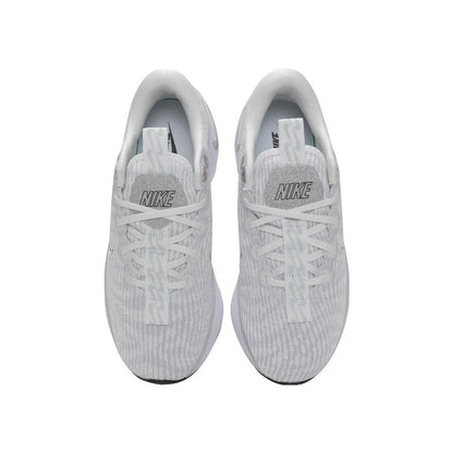 NIKE 2024 Women's WMNS NIKE MOTIVA PRM Sports Shoes FZ2115-101