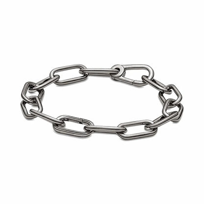 2024 New Hot Selling Fashion Small Chain Small Beads Bracelet Style Suitable For Classic Ladies Exquisite Jewelry Gifts