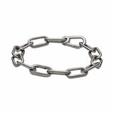 Pulsera de cuentas pequeñas con cadena pequeña, ideal para damas clásicas, regalos de joyería exquisitos, ¡2024!