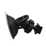 For Car For A Travel Recorder Suction Cup 1* Material Silica Small Size Car Video Recorder Convenient To Carry