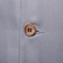 New Arrival Dress Vests For Men Slim Fit Mens Suit Vest Male Waistcoat  Casual Sleeveless Formal Business Jacket S-3XL