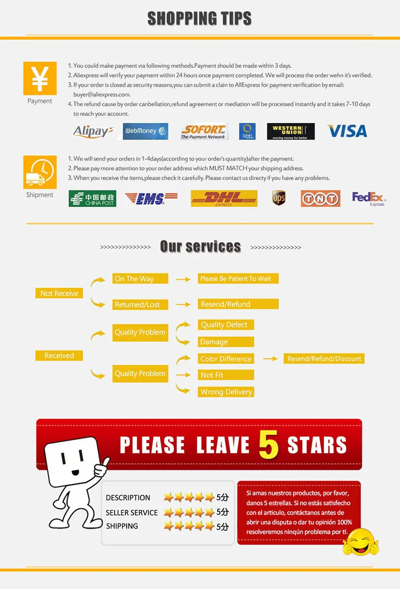 New Dinosaur Toy Play Vehicle Game For Boy Car Carrier Truck Children Montessori Gift Kid Racing Track with Children Mini Car