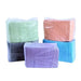 50pcs-Blue