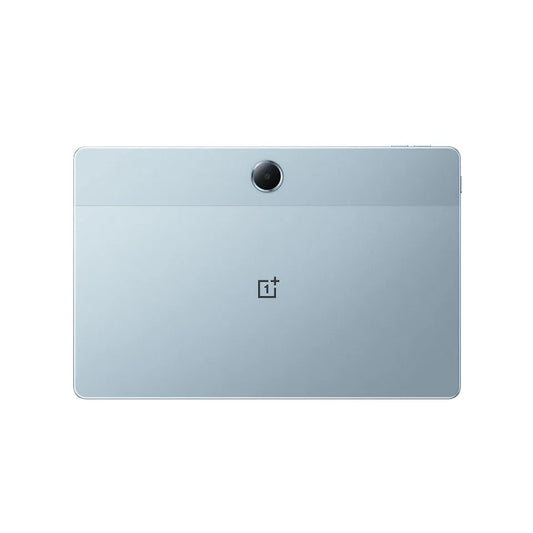 Global Version OnePlus Pad Lite Tablet 11" Transmission 90Hz Eye Care Display 9340 mAh Super-Large Battery MediaTek Helio G100