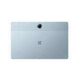 Global Version OnePlus Pad Lite Tablet 11" Transmission 90Hz Eye Care Display 9340 mAh Super-Large Battery MediaTek Helio G100
